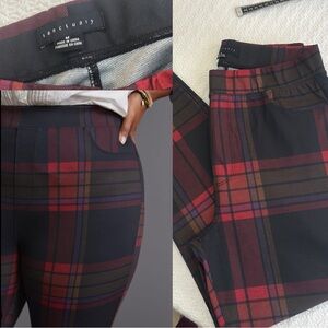 Sanctuary by Anthropologie Leggings